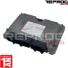 CALCULATEUR MOTEUR VIERGE FIAT PANDA 1.2 IAW 4AF.S2 HW407 51798638