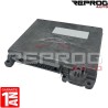copy of CALCULATEUR DÉCODÉ PEUGEOT 206 9644235680 9644625680 21647072-1 SAGEM S2000-2A