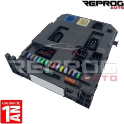 copy of BSI VIERGE PEUGEOT...