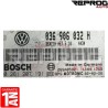 copy of CALCULATEUR DÉCODÉ VW T4 LT 2.5 TDI 0281011385 074906018BK BOSCH EDC15VM+