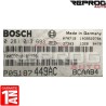 CALCULATEUR AVEC PROGRAMMATION/CLONAGE  DODGE CALIBER 0281013693 P05187449AC BOSCH EDC16U31