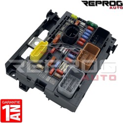 BSM BSM-R05-00 9666700480...