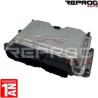 copy of CALCULATEUR DÉCODÉ RENAULT TWINGO S110130112B 8200064012 8200044437 SIRIUS 32N