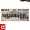 CALCULATEUR DÉCODÉ RENAULT 1.9 DTI 0281010442 8200141954 HOM8200049306 BOSCH