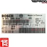 copy of CALCULATEUR DÉCODÉ PEUGEOT 207 1.4 HDI 0281012526 9662517180 BOSCH EDC16C34