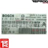 copy of CALCULATEUR DÉCODÉ PEUGEOT 207 1.4 HDI 0281012526 9662517180 BOSCH EDC16C34