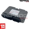 copy of CALCULATEUR MOTEUR AVEC PROGRAMMATION/CLONAGE AUDI A3 03G906018DH 5WP45548 SIEMENS VDO SIMOS PPD1.2