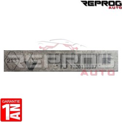 CALCULATEUR DÉCODÉ SAFIR 2 RENAULT TWINGO CLIO 7700115597 7700115160 7700113511