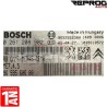 CALCULATEUR DECODE OU VIERGE CITROEN C3 1.6i 0261208902 9659560680 BOSCH ME7.4.5