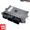 copy of CALCULATEUR MOTEUR AVEC PROGRAMMATION/CLONAGE PEUGEOT 208 CITROEN C3 C4 V46.12 9811545280 HW9800915880