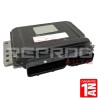copy of CALCULATEUR MOTEUR AVEC PROGRAMMATION/CLONAGE MINI COOPER S122237002A 1214-7545789-01 S83293 SIEMENS VDO