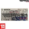 CALCULATEUR DECODE OU VIERGE PEUGEOT PARTNER BERLINGO 0281017863 9677006780 EDC17C10