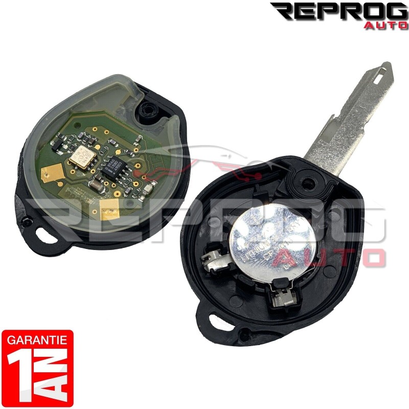 https://www.reprogauto.eu/1611-large_default/cle-vierge-peugeot-206-phase-1-telecommande-plip-emetteur-clef-6552zw.jpg