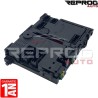 BSI VIERGE PEUGEOT 206 PHASE 1 T1 B2 9626460880 S118790300A 658022 658005