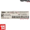 CALCULATEUR MOTEUR AVEC PROGRAMMATION/CLONAGE PEUGEOT 208 CITROEN C3 C4 V46.12 9811545280 HW9800915880