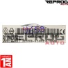UCH VIERGE RENAULT CLIO III MODUS BCM L2CR+ 8200652286B 28118126-62A V12.10