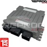 CALCULATEUR DÉCODÉ PEUGEOT 307 HDI 5WS40020G-T SW9644895180 HW9641849280 SID 801
