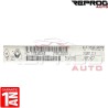 CALCULATEUR DÉCODÉ RENAULT CLIO SFR200 PLF7700109275 HOM7700105560 7700109205