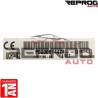 UCH VIERGE RENAULT KANGOO 1 PHASE 2 P8200814474Q V6.7 UCH-N2 SAGEM 28121280-0A