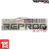 CALCULATEUR VIERGE RENAULT CLIO 3 MODUS 8200376474 8200411717 21584913-3A S3000