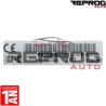 UCH N2 VIERGE RENAULT KANGOO P8200584661P V6.7 UCH-N2 SAGEM 28118856-7A