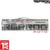 CALCULATEUR MOTEUR DÉCODÉ PEUGEOT 206+ J34P-AAE SW9665050780 HW9655883280