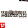 UCH N3 VIERGE RENAULT TRAFIC 2 P8200409680C V3.03 UCH-N3-G2005-X83 OPEL VIVARO