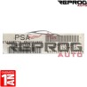 CALCULATEUR DÉCODÉ CITROEN C3 9649903680 9642222380 21584159-6 SAGEM S2PM-383