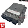 CALCULATEUR MOTEUR AVEC PROGRAMMATION/CLONAGE PEUGEOT EXPERT FIAT DUCATO CITROEN JUMPER SW9665066380 HW9661256980 VISTEON DCU102