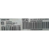 CALCULATEUR DÉCODÉ PEUGEOT 307 HDI 5WS40276D-T SW9661835980 HW9655534080 SID803A