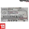 CALCULATEUR VIERGE RENAULT KANGOO 1.5 DCI 8200911562 8200582518 DELPHI DCM1.2