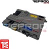 BSI VIERGE CITROEN XSARA PICASSO 9642409480 73002512 VALEO SOFT: V8.2 BOITE B6 PR4