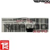 BSI VIERGE PEUGEOT 1007 CITROEN C2 C3 F01-00 9653667280 SIEMENS S118085300M