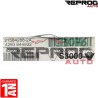 CALCULATEUR VIERGE RENAULT SCENIC MEGANE 2 8200387138 8200321263 21584288 S3000