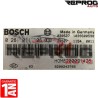 CALCULATEUR VIERGE RENAULT MASTER 0281011106 8200243785 HOM8200091428 EDC15C3