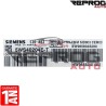 CALCULATEUR VIERGE PEUGEOT 407 HDI 5WS40204E-T SW9658345280 HW9655041480 SID803