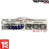 CALCULATEUR DÉCODÉ PEUGEOT 206 1.4i SW9666257580 HW9655883280 VALEO J34P-AAE