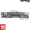UCH N3 VIERGE RENAULT CLIO 2 PHASE 2 P8200272302B V5.2 SAGEM 21675787-1A
