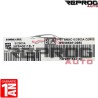 CALCULATEUR DÉCODÉ CITROEN C8 HDI CALCULATEUR DÉCODÉ CITROEN C8 HDI 5WS40611B-T SW9664610980 HW9661642180 SID803A