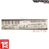 UCH VIERGE RENAULT TWINGO 1 PHASE 3 8200191703 S118522004D SIEMENS