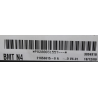 BMT VIERGE N4 RENAULT CLIO 2 PHASE 1 P8200031557 21656615-0A V6.01 N4 UCH