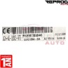 UCH N3 VIERGE RENAULT MASTER II P8200789846 28121286-3AG V3.04 2005-X70