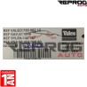 BSI VIERGE CITROEN BERLINGO PEUGEOT PARTNER 9642409880 73006212 A11975 VALEO BOITE M4 PR4 V6.2