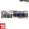 CALCULATEUR VIERGE PEUGEOT CITROEN 5WS40277I-T SW9661835880 HW9655534080 SID803A