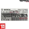 CALCULATEUR VIERGE CITROEN C3 1.6HDI 92CV 0281017333 9677013180 BOSCH EDC17C10