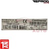 UCH BCM VIERGE RENAULT MEGANE SCENIC 3 L3 INT 284B12041R S180098201E X95
