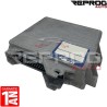 CALCULATEUR DÉCODÉ CITROEN XANTIA 2.1TD 9630509280 R04010020B LUCAS DCU