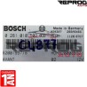 CALCULATEUR DÉCODÉ RENAULT KANGOO 1.9 DTI 0281010502 8200199718 HOM8200085921
