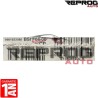 BSI VIERGE PEUGEOT 1007 F04-00 9661633380 S118085400B SIEMENS F04 6580FL