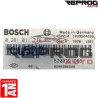 CALCULATEUR VIERGE RENAULT MEGANE SCENIC II 0281011776 8200391966 8200386508